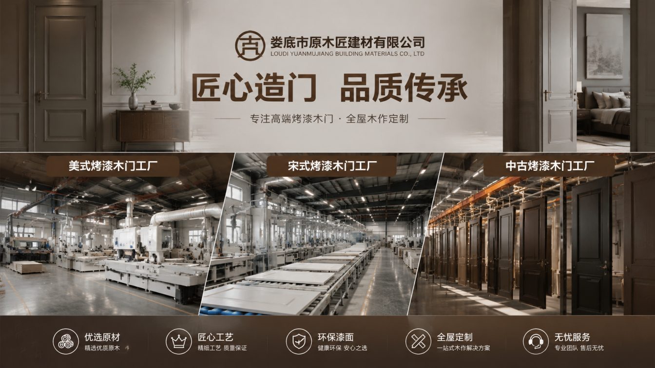 安仁县湖南原木全屋定制工厂